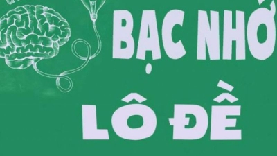 Bạc nhớ lô đề là gì? Phương pháp nào soi cầu hay như cao thủ?