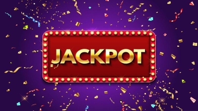 Khám phá trải nghiệm game casino jackpot tại nhà cái hàng đầu